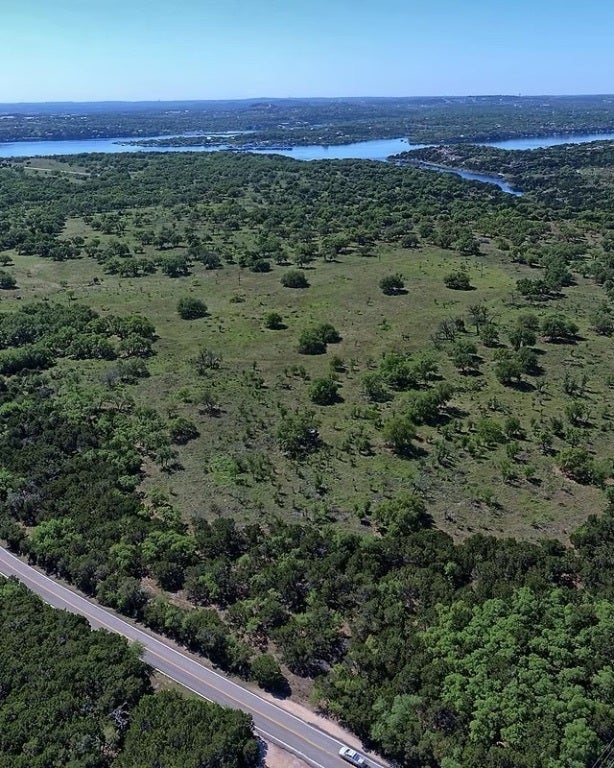 Photo of Listing #7103639