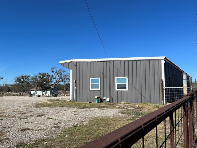 1535 Fm 971, Georgetown