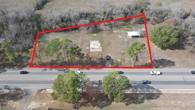 1408 State Highway 95 Highway, Bastrop