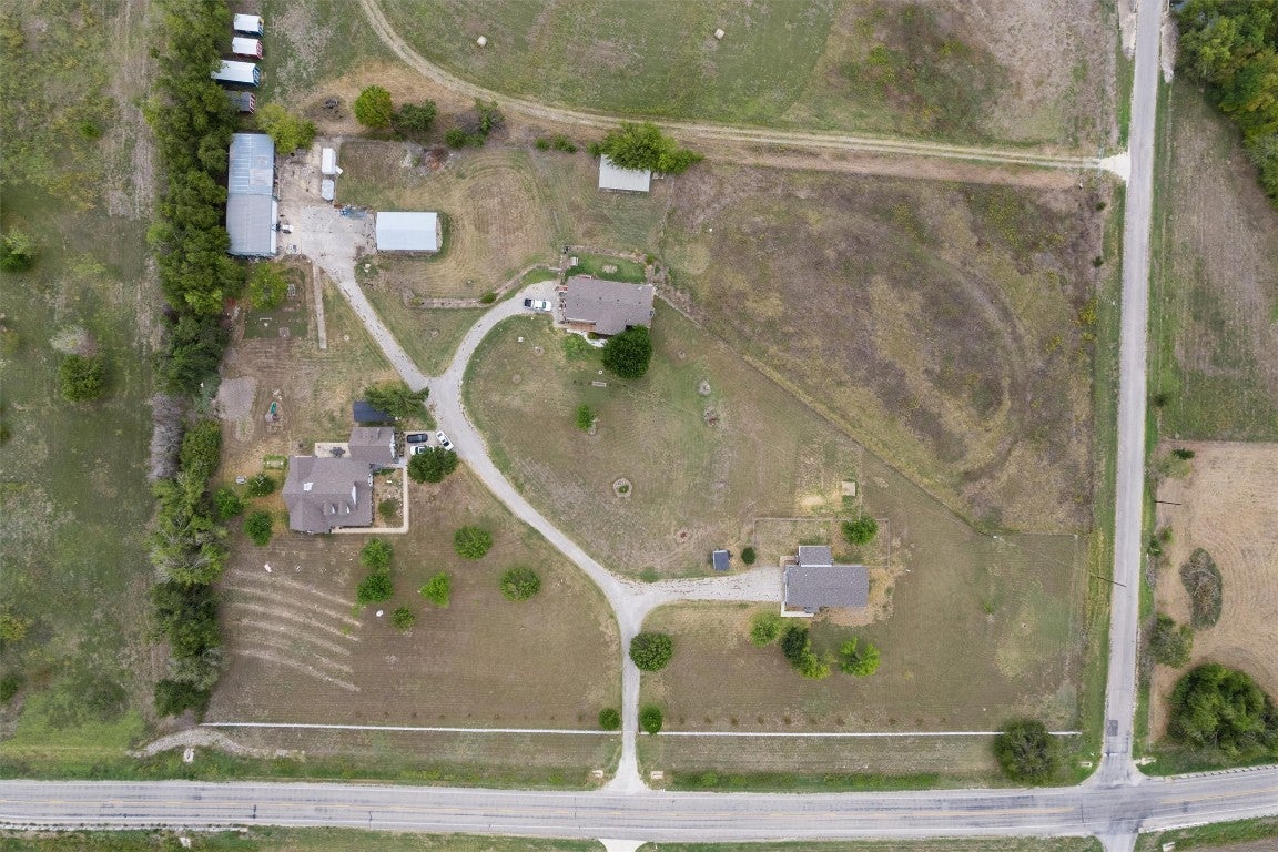 Photo of Listing #7007938