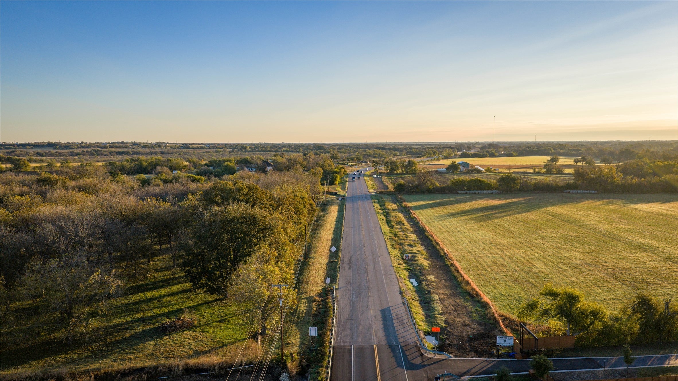 Photo of Listing #2779177