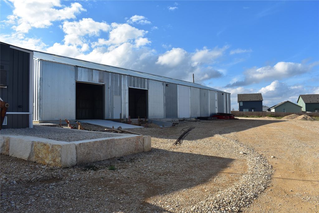 119 Lakeside Pass, New Braunfels