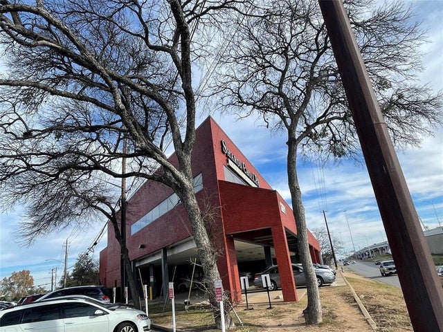 12871 Research Boulevard 203, Austin