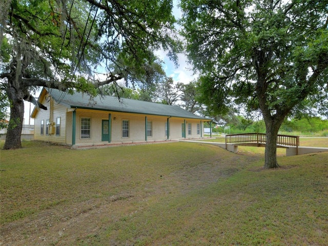 102 Whitetail Drive 100, Suites A, B, C, San Marcos