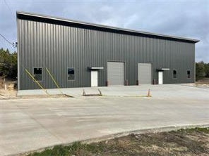 10020 Darden Hill Road, Austin