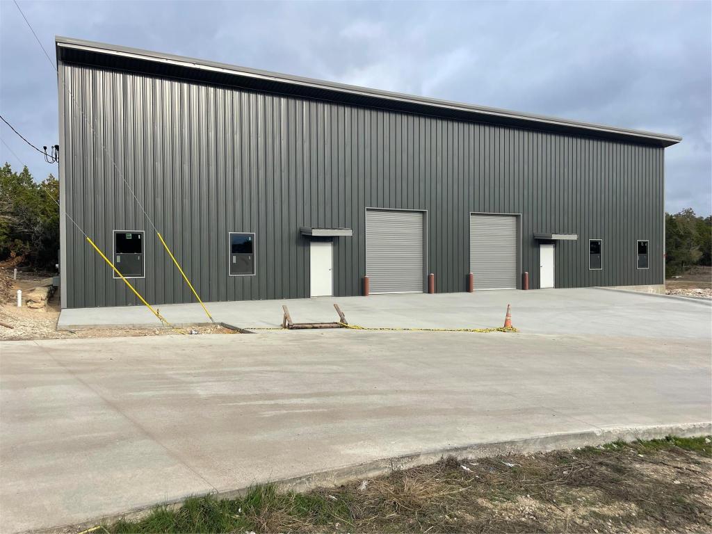 Photo of Listing #6360715