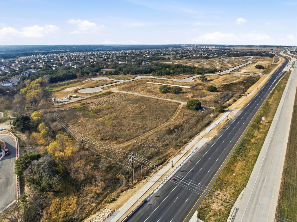 Photo of Listing #5534574