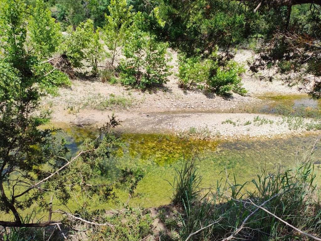 Photo of Listing #9198154