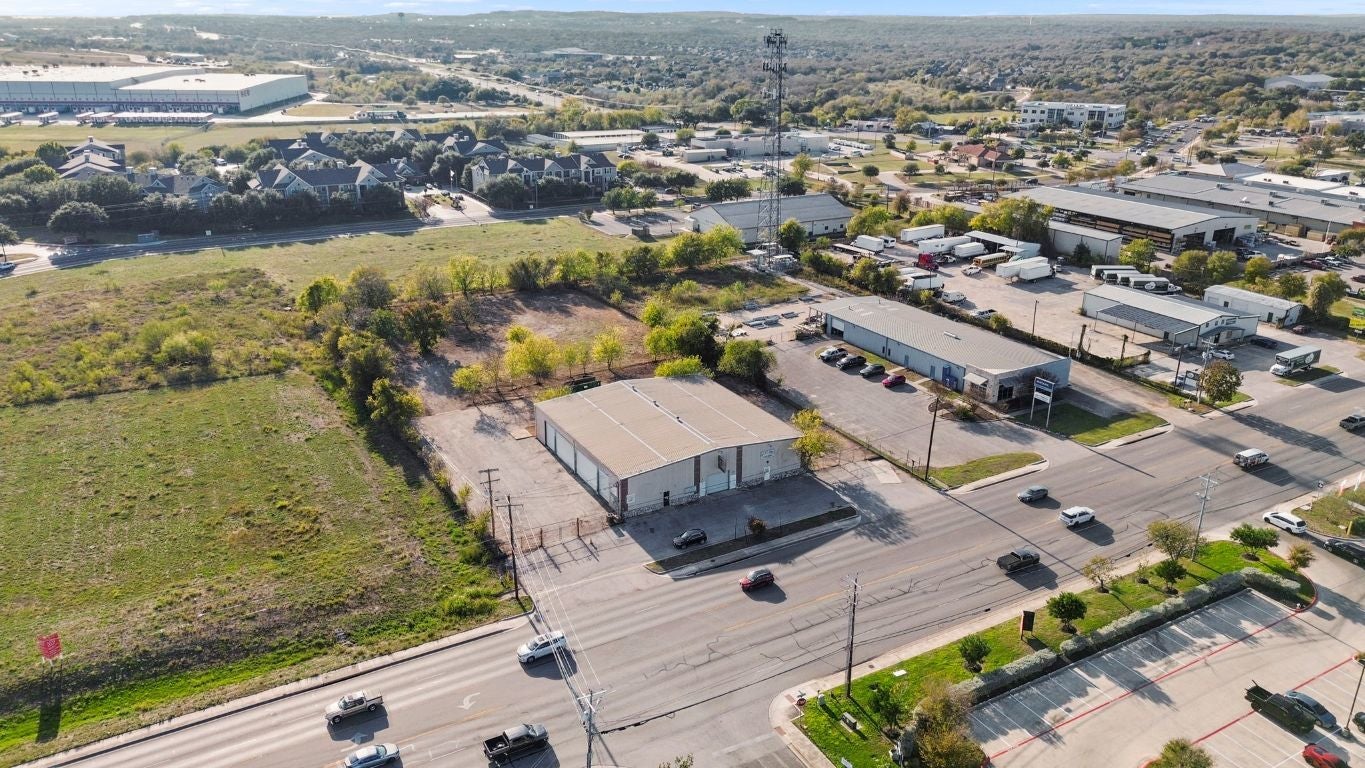 Photo of Listing #9115734