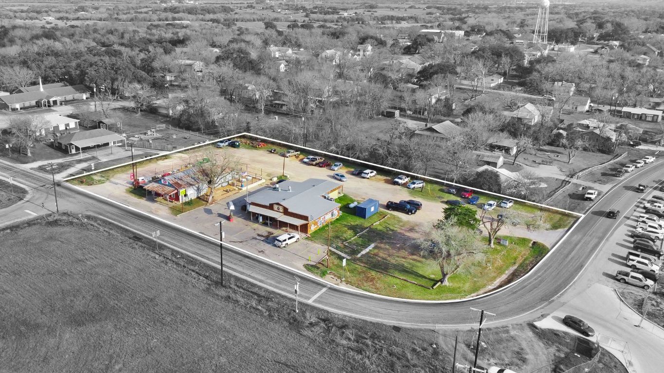 Photo of Listing #6917474