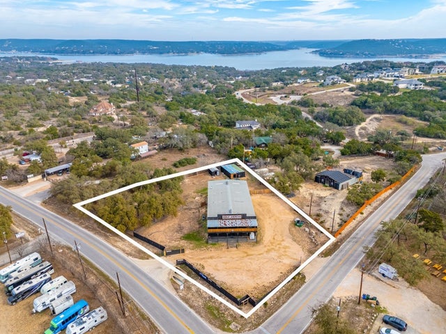 4701 Hudson Bend Road, Austin