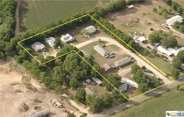 1321 Harris Hill Road, San Marcos