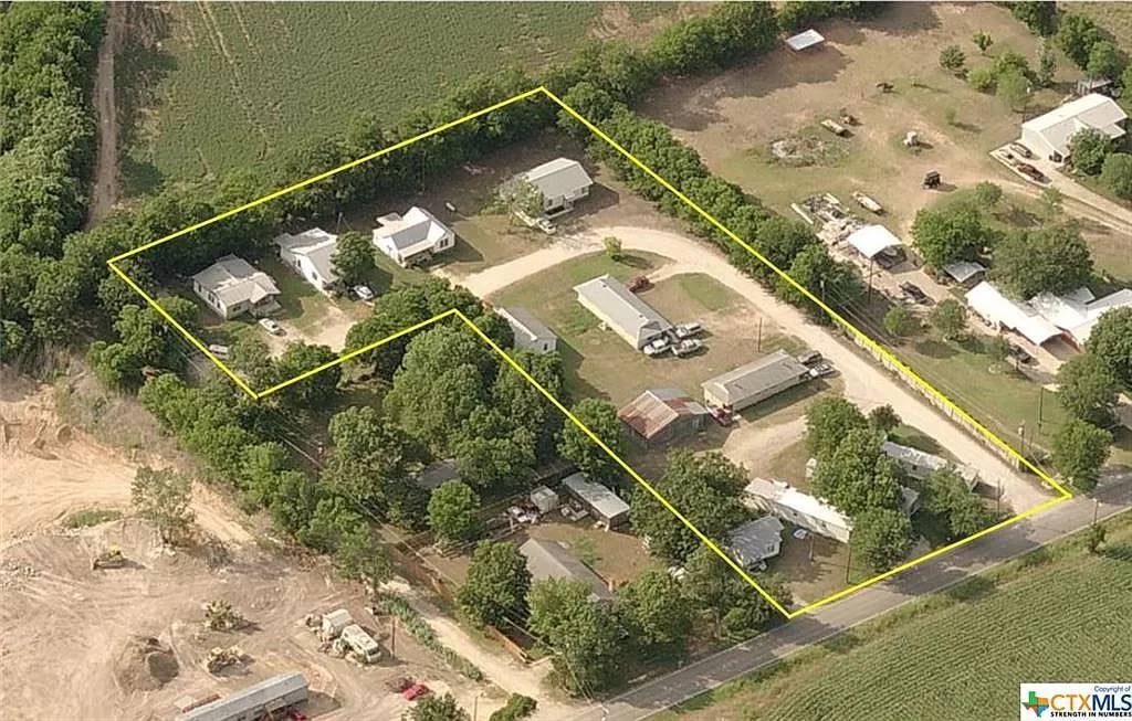 Photo of Listing #7114819