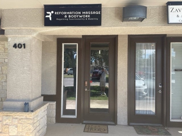 Photo of Listing #1561269