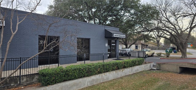 8711 Burnet Rd Road E50, Austin