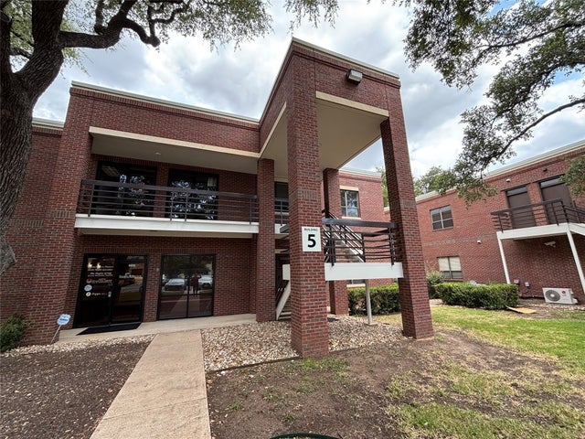 11824 Jollyville Road 503, Austin