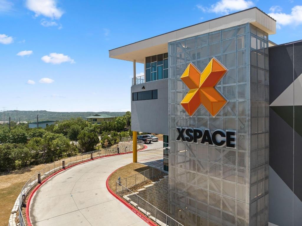 4229 Ranch Road 620 Road N 201, Austin