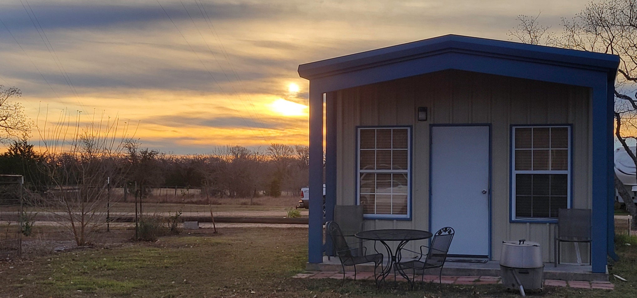 Photo of Listing #1040604