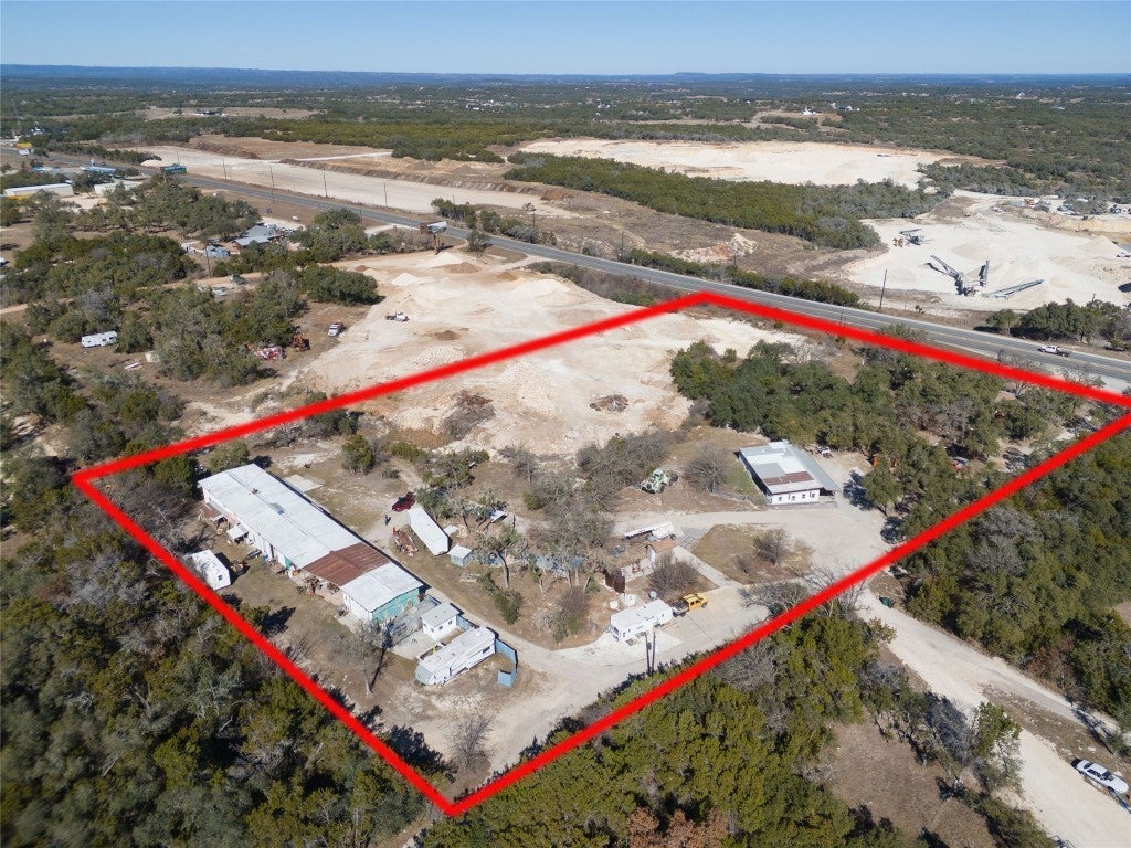 Photo of Listing #4183669