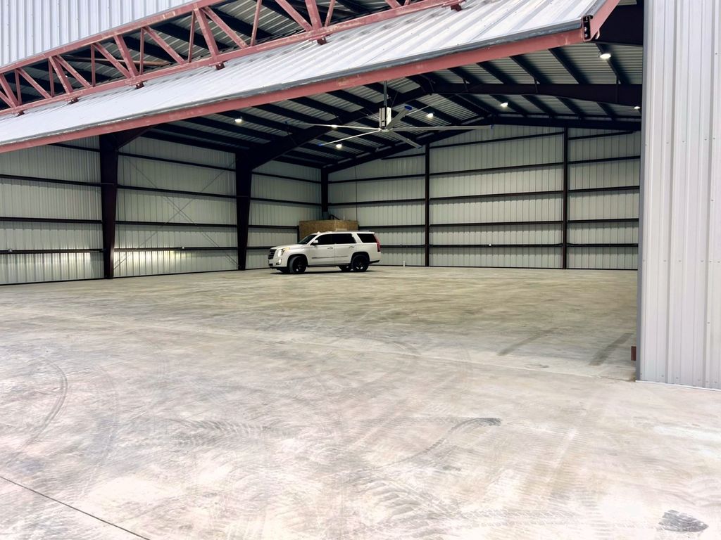 15850 Salado Airport Road 30, Salado