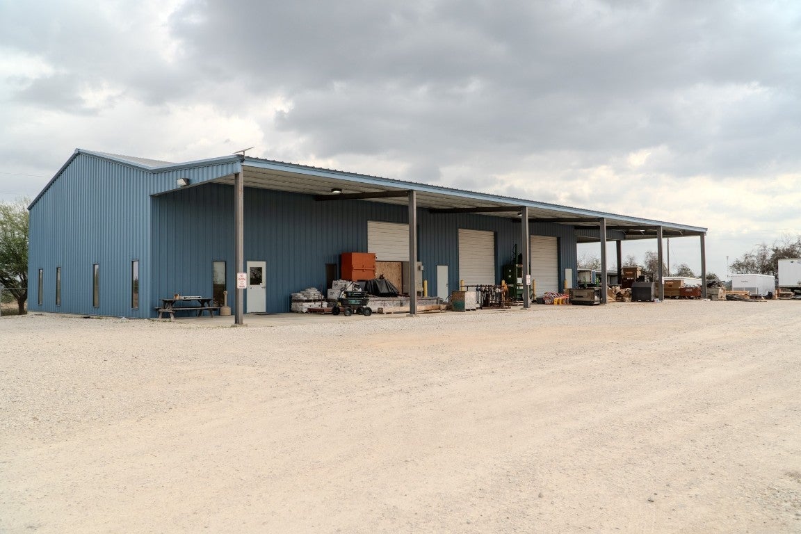 Photo of Listing #5146771