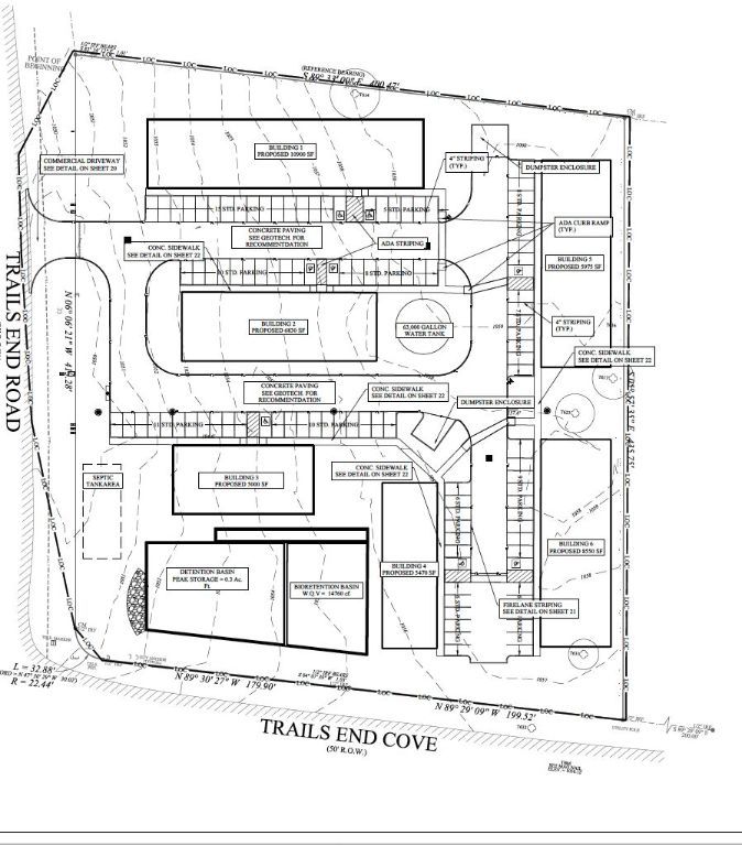 Photo of Listing #5217610