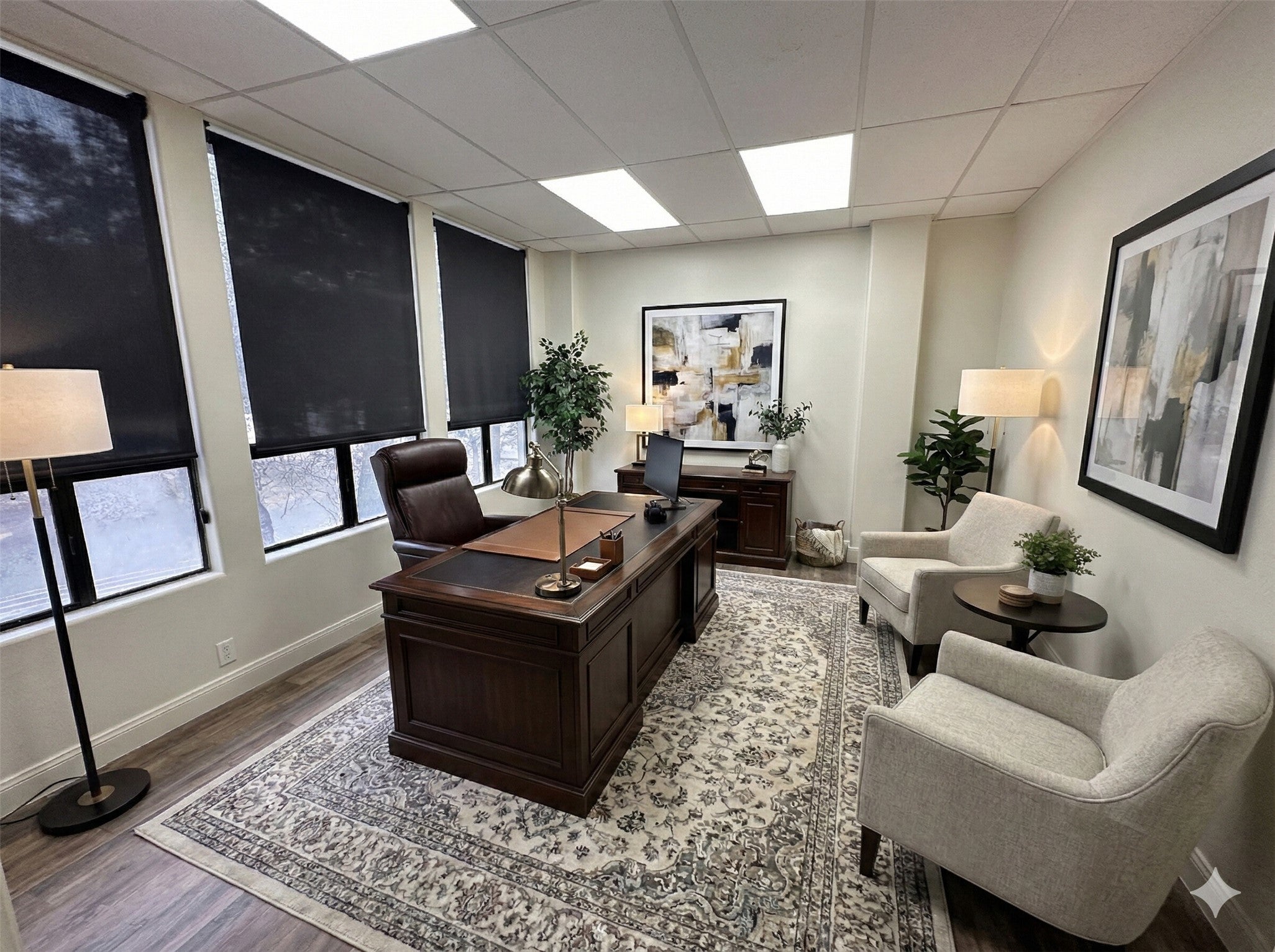 Photo of Listing #6539376