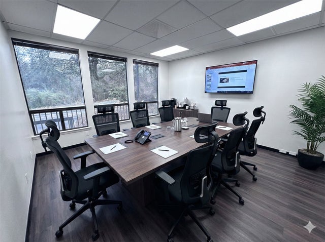 13300 Old Blanco Road 301, San Antonio