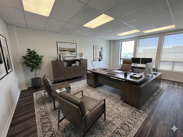 13300 Old Blanco Road 325, San Antonio