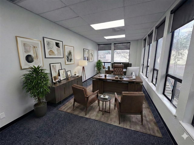 13300 Old Blanco Road 350, San Antonio