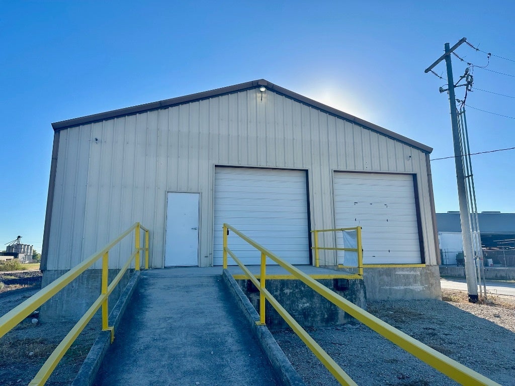 Photo of Listing #8788476