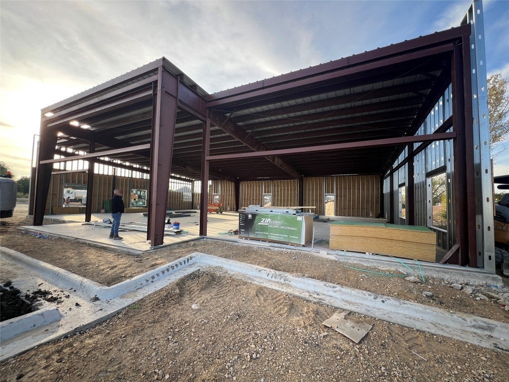 Photo of Listing #7055447