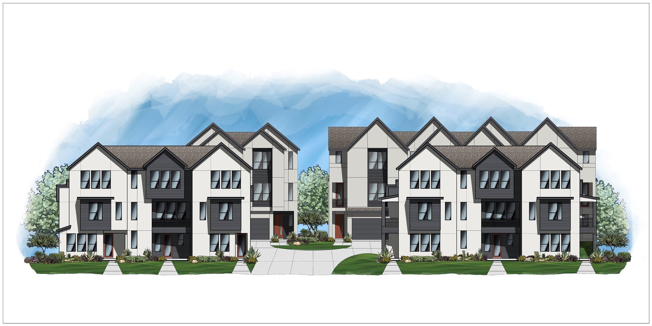 Photo of Listing #1613804