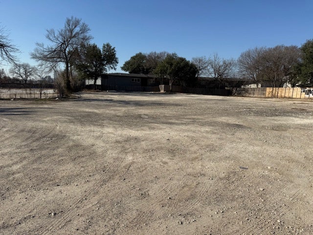 4812 N Interstate 35 Highway, Austin