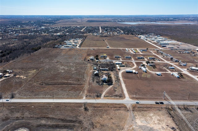 3020 Fm 621, San Marcos