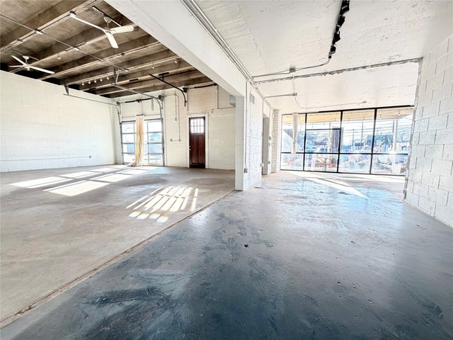 1901 E 12th Street, Austin