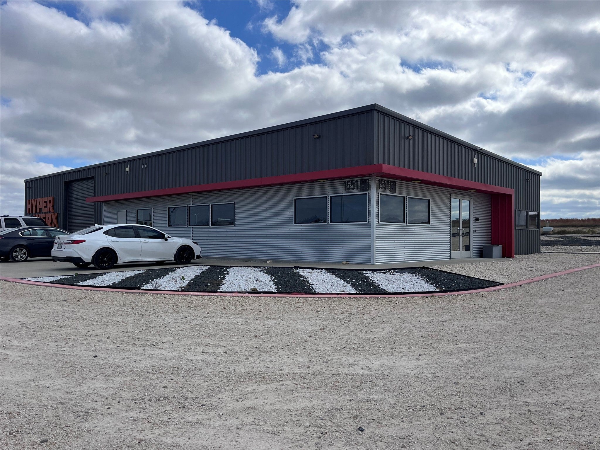 Photo of Listing #4485560