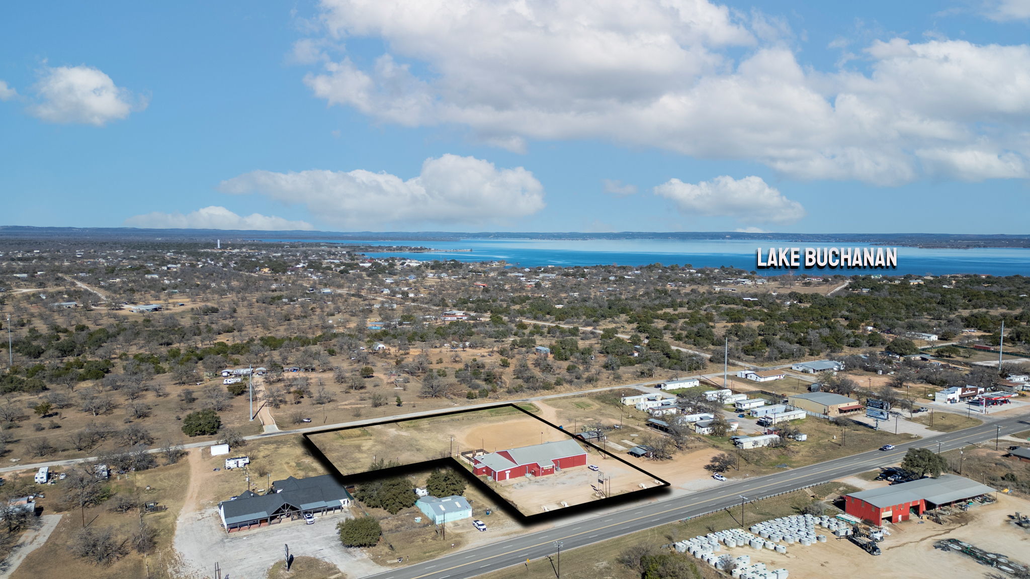 Photo of Listing #1095255