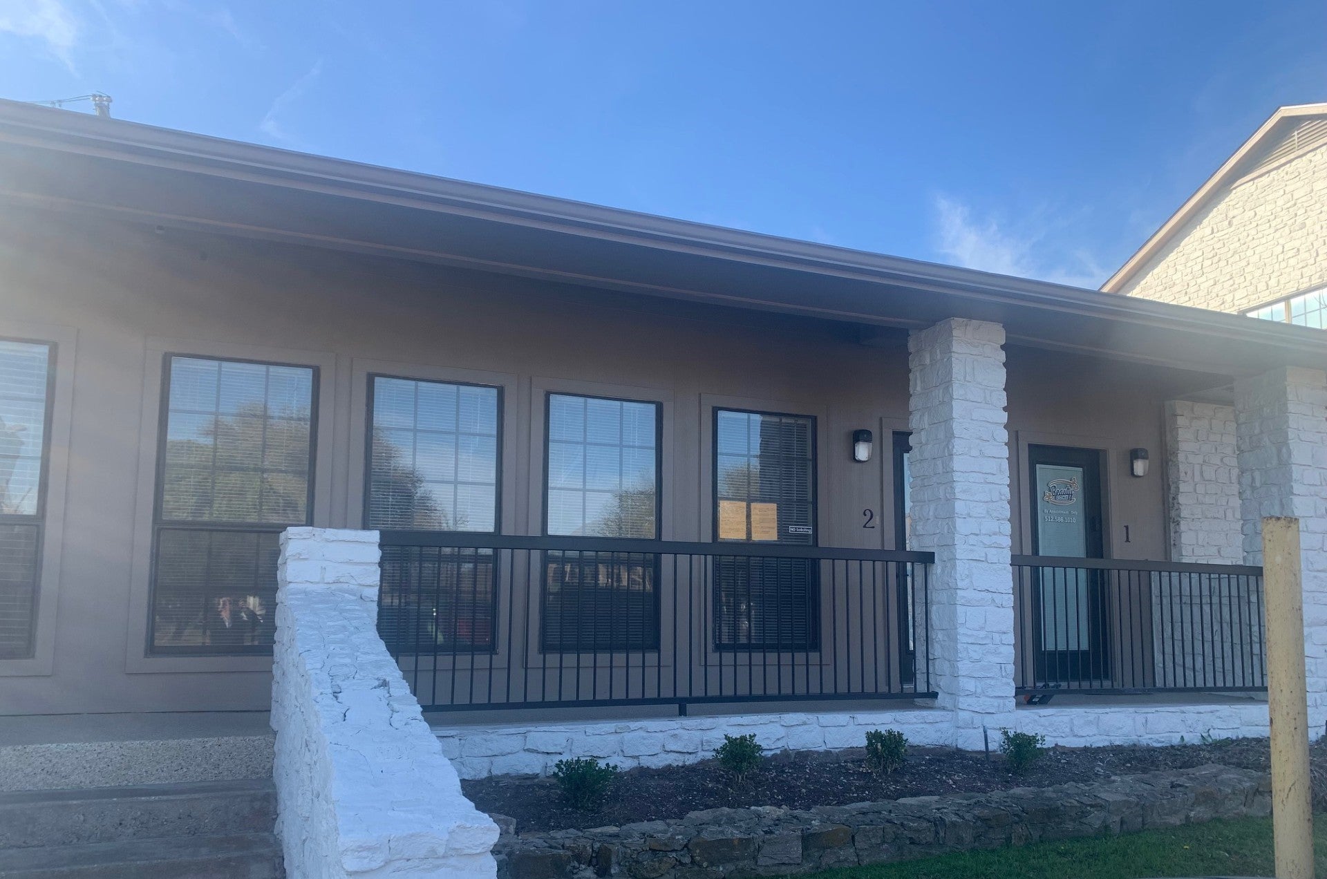 Photo of Listing #4371016