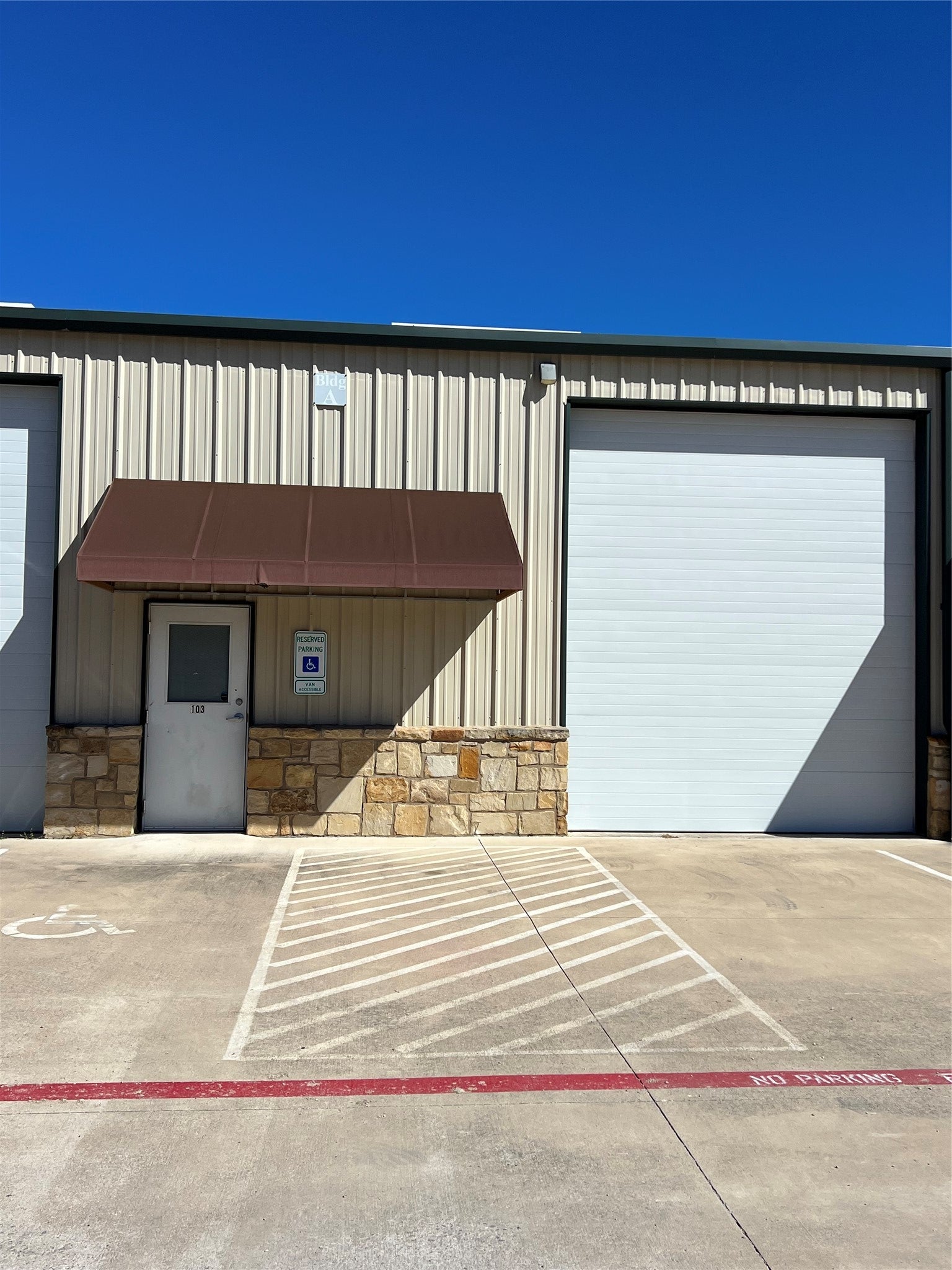 Photo of Listing #5471511