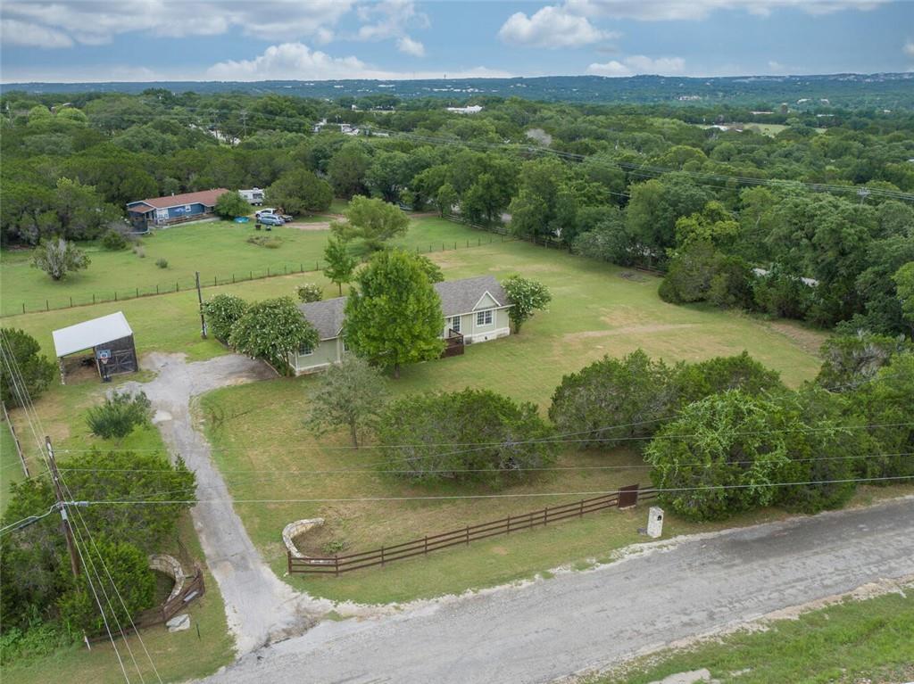 Photo of Listing #8394732