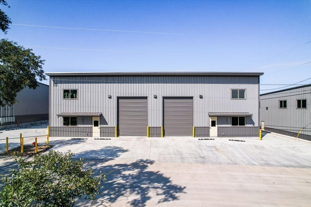 10020 Darden Hill Road 10, Austin