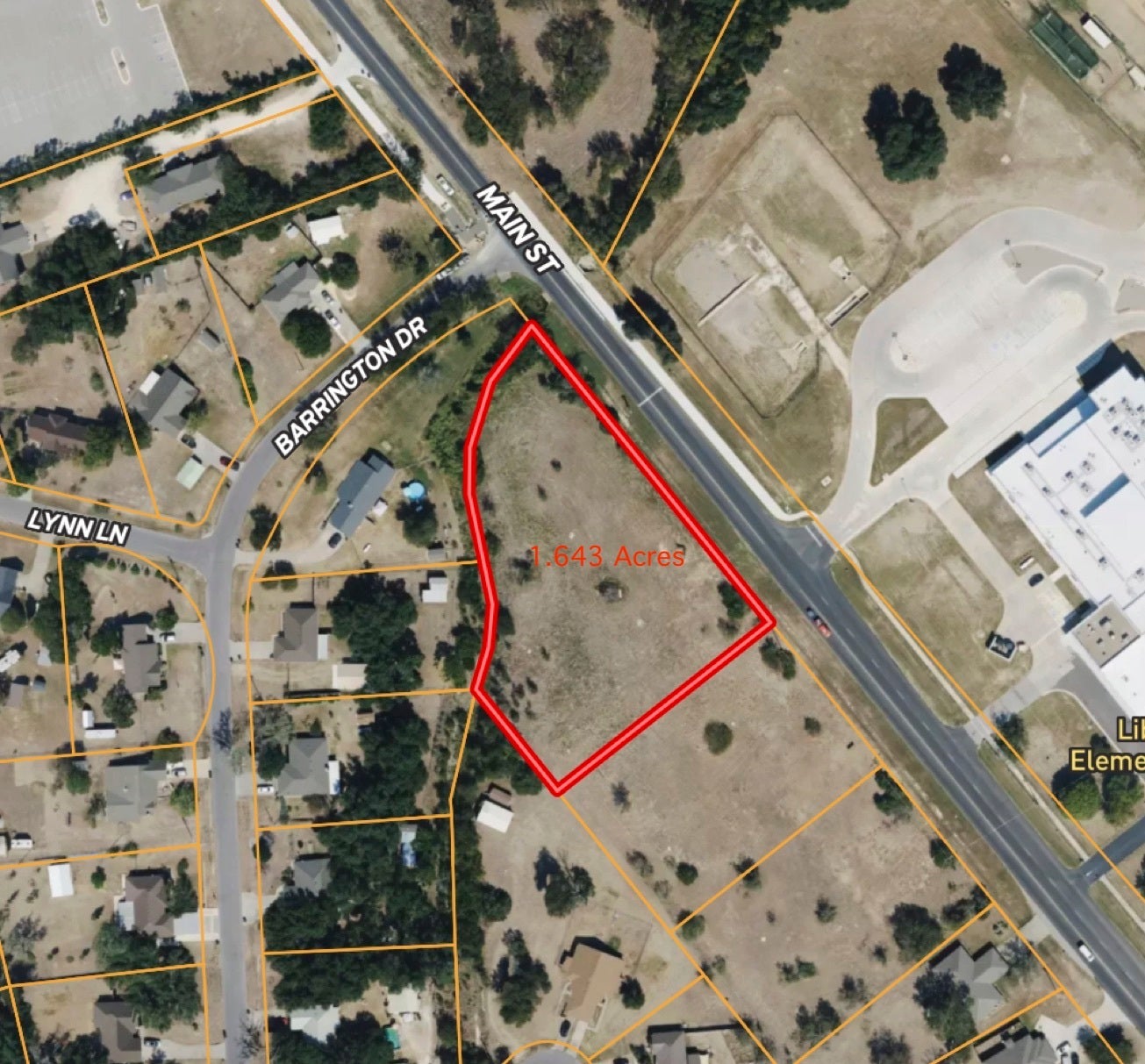 Photo of Listing #3621530