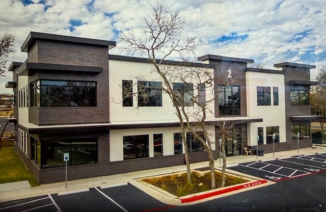 8701 Menchaca Road 202, Austin