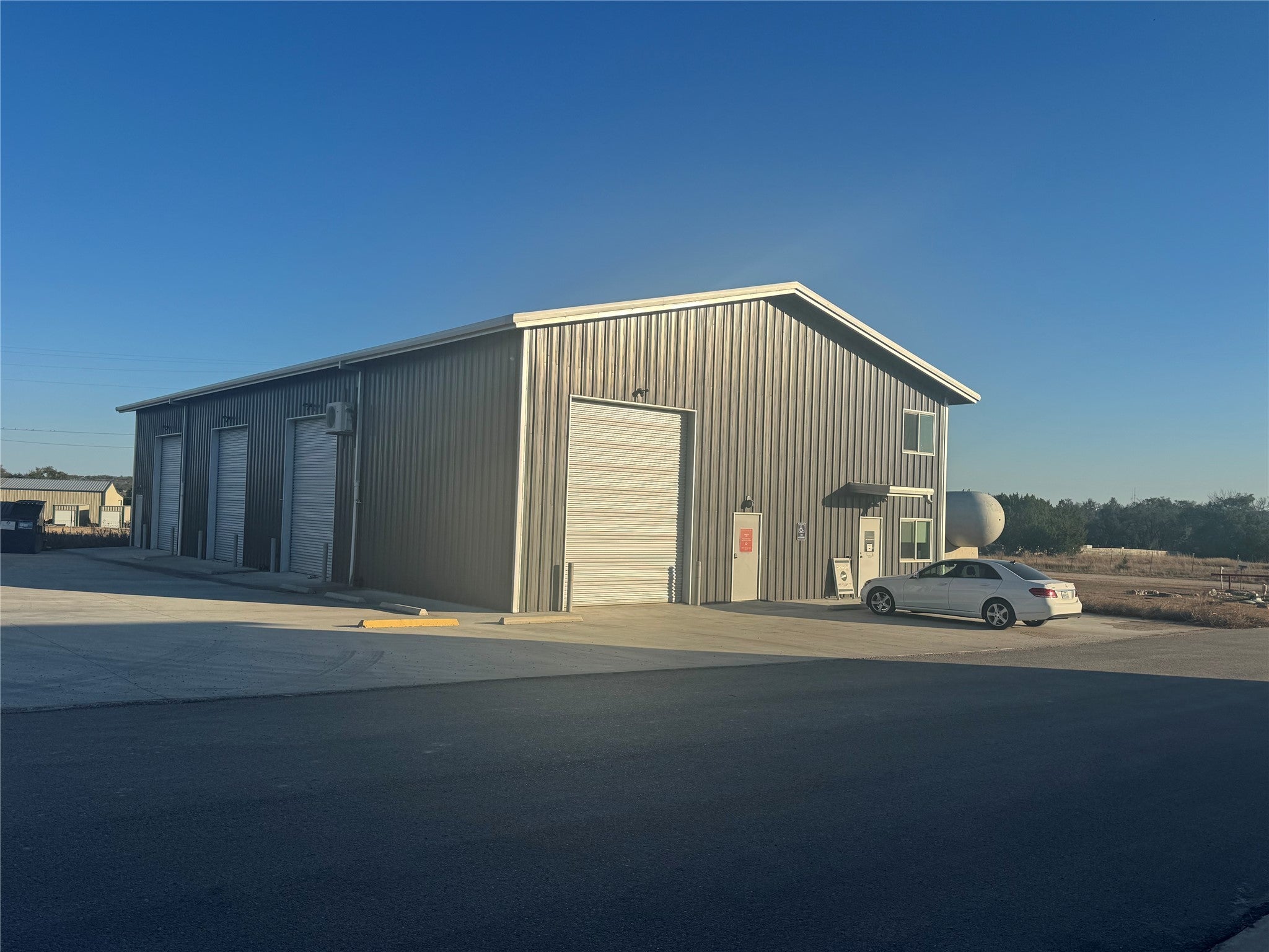 Photo of Listing #1664454