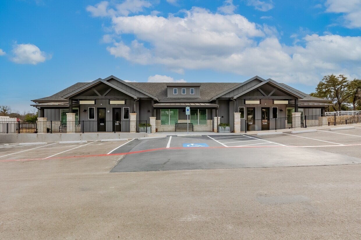 Photo of Listing #4238528