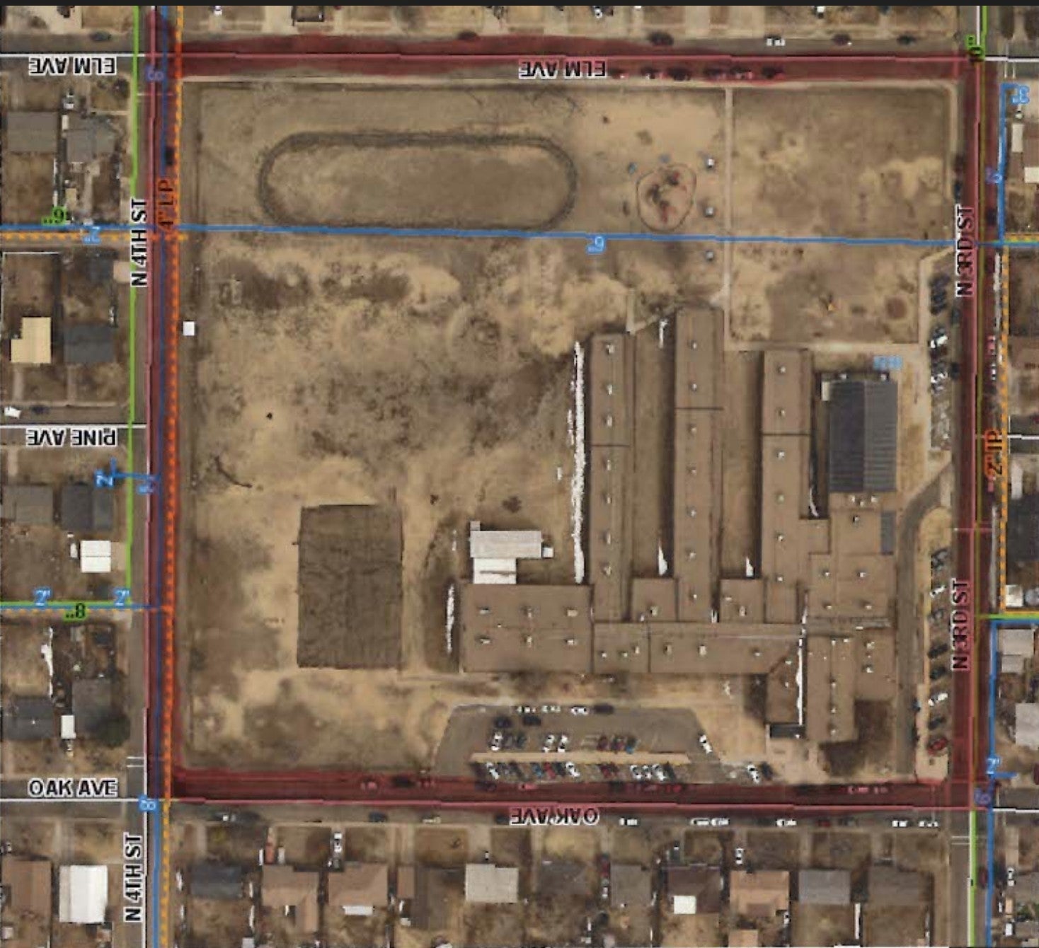 Photo of Listing #1847971