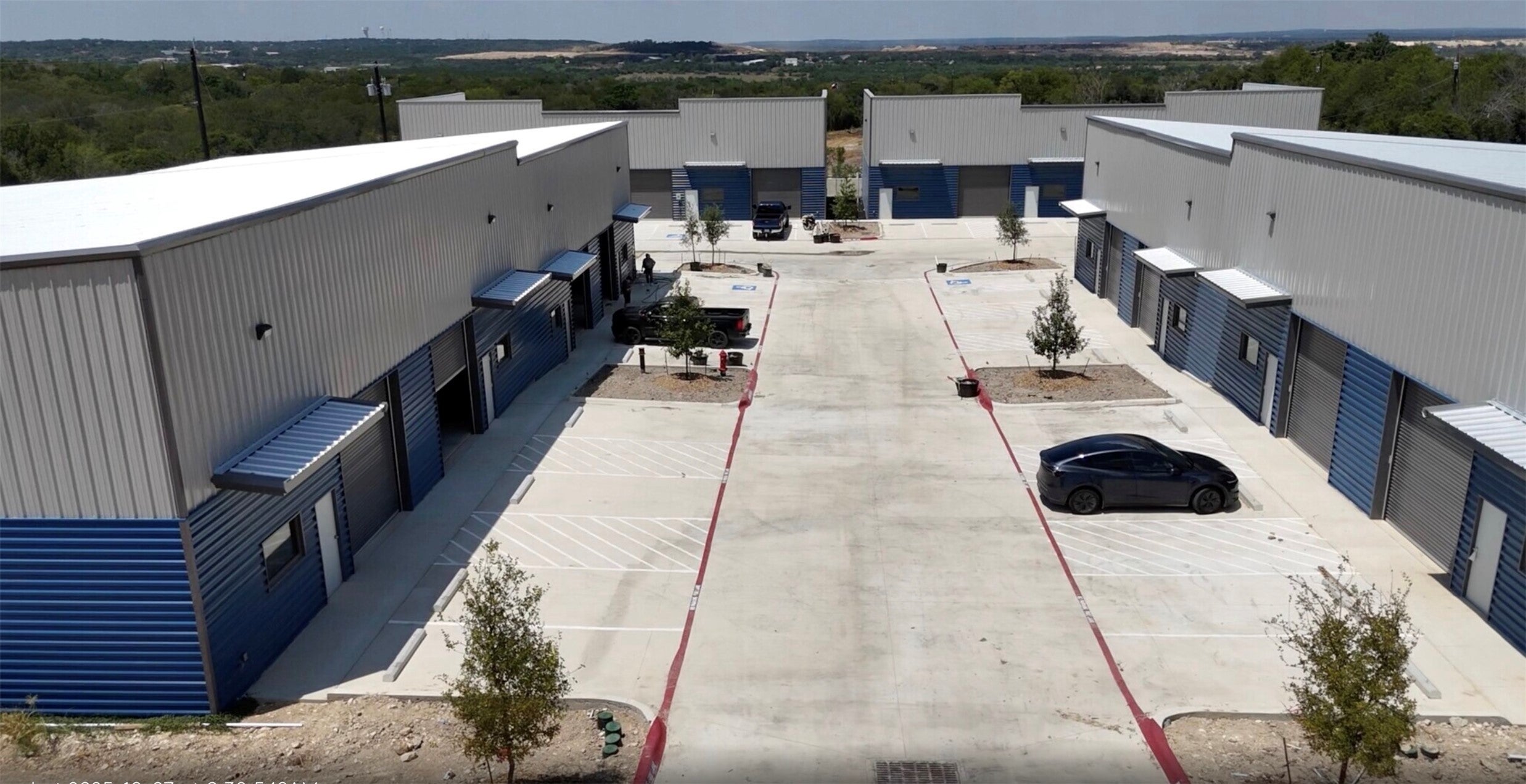 Photo of Listing #3143661