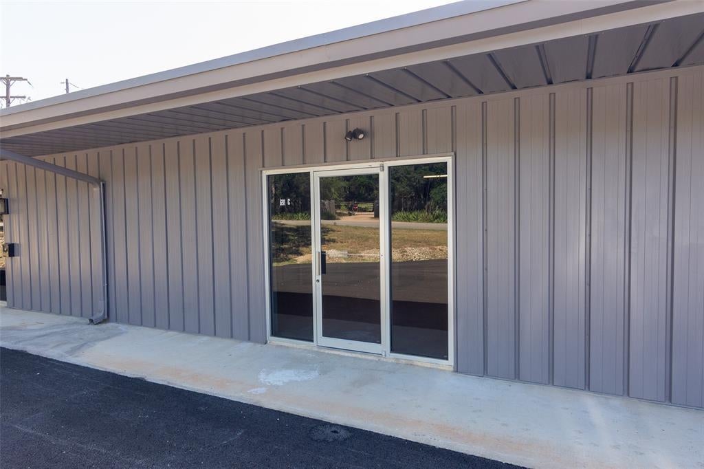 Photo of Listing #6007305