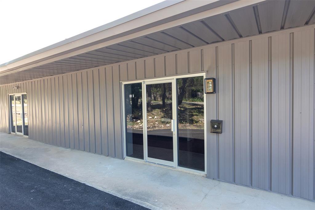 Photo of Listing #1786502